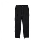 Zdjęcie produktu SPODNIE FOX SOURCE UTILITY BLACK 1 (SKU: 31663-001)