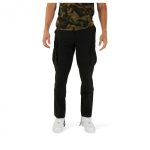 Zdjęcie produktu SPODNIE FOX SOURCE UTILITY BLACK 3 (SKU: 31663-001)