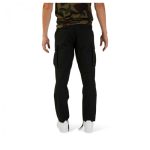 Zdjęcie produktu SPODNIE FOX SOURCE UTILITY BLACK 4 (SKU: 31663-001)