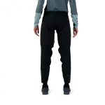 Zdjęcie produktu SPODNIE PRZECIWDESZCZOWE FOX LADY DEFEND 3L BLACK 5 (SKU: 33776-001)