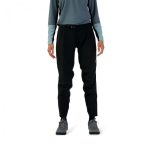 Zdjęcie produktu SPODNIE PRZECIWDESZCZOWE FOX LADY DEFEND 3L BLACK 6 (SKU: 33776-001)