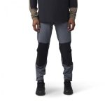 Zdjęcie produktu SPODNIE ROWEROWE FOX DEFEND FIRE GRAPHITE 3 (SKU: 309893)