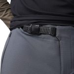 Zdjęcie produktu SPODNIE ROWEROWE FOX DEFEND FIRE GRAPHITE 5 (SKU: 309893)