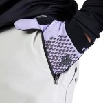 Zdjęcie produktu SPODNIE ROWEROWE FOX DEFEND PARK LIGHT GREY 6 (SKU: 33656-097)