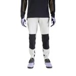 Zdjęcie produktu SPODNIE ROWEROWE FOX DEFEND PARK LIGHT GREY 8 (SKU: 33656-097)