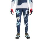 Zdjęcie produktu SPODNIE ROWEROWE FOX FLEXAIR ELEVATED MIDNIGHT 28 3 (SKU: 33458-329)