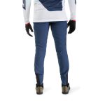 Zdjęcie produktu SPODNIE ROWEROWE FOX FLEXAIR ELEVATED MIDNIGHT 28 4 (SKU: 33458-329)