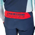 Zdjęcie produktu SPODNIE ROWEROWE FOX FLEXAIR ELEVATED MIDNIGHT 28 9 (SKU: 33458-329)