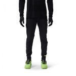 Zdjęcie produktu SPODNIE ROWEROWE FOX RAWTEC BLACK 3 (SKU: 32374-001)