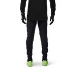 Zdjęcie produktu SPODNIE ROWEROWE FOX RAWTEC BLACK 4 (SKU: 32374-001)