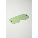 Zdjęcie produktu SZYBA DO GOGLI FOX AIRSPACE/MAIN II CHROME GOLD 1 (SKU: 185556)