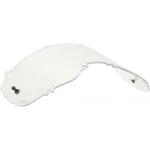 Zdjęcie produktu SZYBA DO GOGLI FOX AIRSPACE/MAIN II INJ CLEAR 1 (SKU: 238944)