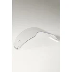 Zdjęcie produktu SZYBA DO GOGLI FOX VUE ROLL-OFF CLEAR 1 (SKU: 25299-012)