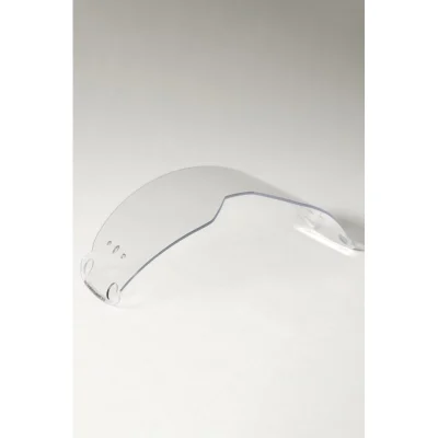 Zdjęcie produktu SZYBA DO GOGLI FOX VUE ROLL-OFF CLEAR 1 (SKU: 25299-012)