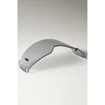 Zdjęcie produktu SZYBA DO GOGLI FOX VUE SZARA 1 (SKU: 21648-006)