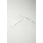 Zdjęcie produktu SZYBA ROLL-OFF DO GOGLI FOX VUE CLEAR 1 (SKU: 23868-012)