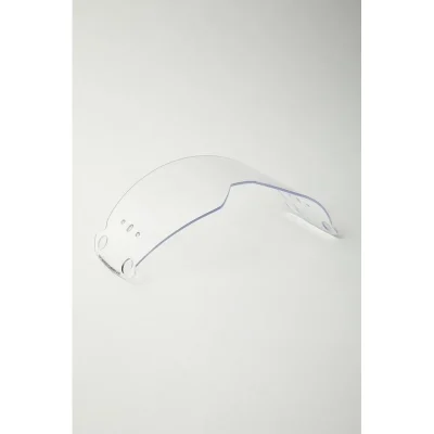 Zdjęcie produktu SZYBA ROLL-OFF DO GOGLI FOX VUE CLEAR 1 (SKU: 23868-012)