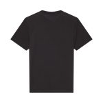 Zdjęcie produktu T-SHIRT FOX BARK TECH BLACK 2 (SKU: 33407-001)