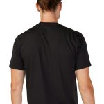 Zdjęcie produktu T-SHIRT FOX FORUMS TECH BLACK 4 (SKU: 30723-001)