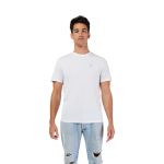 Zdjęcie produktu T-SHIRT FOX FREQUENCY TECH OPTIC WHITE 3 (SKU: 33406-190)
