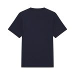 Zdjęcie produktu T-SHIRT FOX JUNIOR BARK MIDNIGHT 2 (SKU: 33566-329)