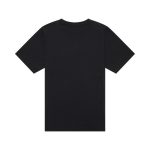 Zdjęcie produktu T-SHIRT FOX JUNIOR ELEVATED BLACK 2 (SKU: 33570-001)