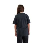 Zdjęcie produktu T-SHIRT FOX JUNIOR FUTURE BLACK 2 (SKU: 33571-001)