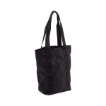 Zdjęcie produktu TORBA FOX HEAD TOTE BAG BLACK 2 (SKU: 298987)