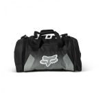 Zdjęcie produktu TORBA FOX LEED 180 DUFFLE BLACK 2 (SKU: 258788)