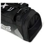 Zdjęcie produktu TORBA FOX LEED 180 DUFFLE BLACK 4 (SKU: 258788)