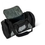 Zdjęcie produktu TORBA FOX LEED 180 DUFFLE BLACK 5 (SKU: 258788)