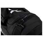 Zdjęcie produktu TORBA FOX LEED 180 DUFFLE BLACK 7 (SKU: 258788)