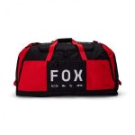 Zdjęcie produktu TORBA FOX RACE SPEC PODIUM 180 DUFFLEFLUORESCENT RED 2 (SKU: 32515-110)