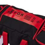 Zdjęcie produktu TORBA FOX RACE SPEC SHUTTLE 180 ROLLERFLUORESCENT RED 3 (SKU: 32513-110)