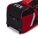 Zdjęcie produktu TORBA FOX RACE SPEC SHUTTLE 180 ROLLERFLUORESCENT RED 5 (SKU: 32513-110)