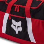 Zdjęcie produktu TORBA FOX RACE SPEC SHUTTLE 180 ROLLERFLUORESCENT RED 6 (SKU: 32513-110)