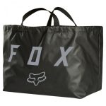 Zdjęcie produktu TORBA FOX UTILITY CHANGING MAT BLACK 1