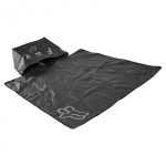 Zdjęcie produktu TORBA FOX UTILITY CHANGING MAT BLACK 2