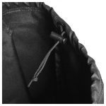 Zdjęcie produktu TORBA FOX UTILITY CHANGING MAT BLACK 4