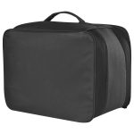 Zdjęcie produktu TORBA MOTOCROSSOWA FOX MX BAG CZARNA 2