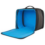 Zdjęcie produktu TORBA MOTOCROSSOWA FOX MX BAG CZARNA 3