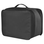 Zdjęcie produktu TORBA MOTOCROSSOWA FOX MX BAG CZARNA 5