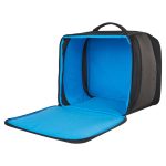 Zdjęcie produktu TORBA MOTOCROSSOWA FOX MX BAG CZARNA 6