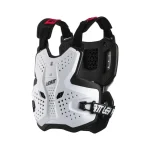Zdjęcie produktu BUZER LEATT 3.5 WHITE 1 (SKU: CHEST PROTECTOR 3.5 BUZER-WHT)