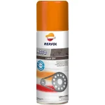 Zdjęcie produktu REPSOL SMAR DO ŁAŃCUCHA QUALIFIER CHAIN DRY 400ML 1 (SKU: RPP9004APB)
