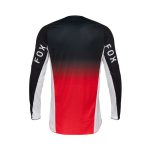 Zdjęcie produktu BLUZA FOX 360 DIVIDER FLUO RED 2 (SKU: 33006-110)