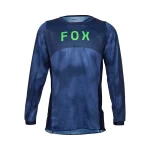 Zdjęcie produktu BLUZA FOX JUNIOR 180 TAUNT NAVY 1 (SKU: 32033-007)