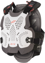 Zdjęcie produktu BUZER ALPINESTARS A-4 MAX 1