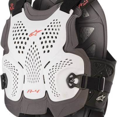 Zdjęcie produktu BUZER ALPINESTARS A-4 MAX 1