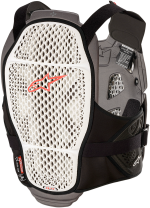 Zdjęcie produktu BUZER ALPINESTARS A-4 MAX 2